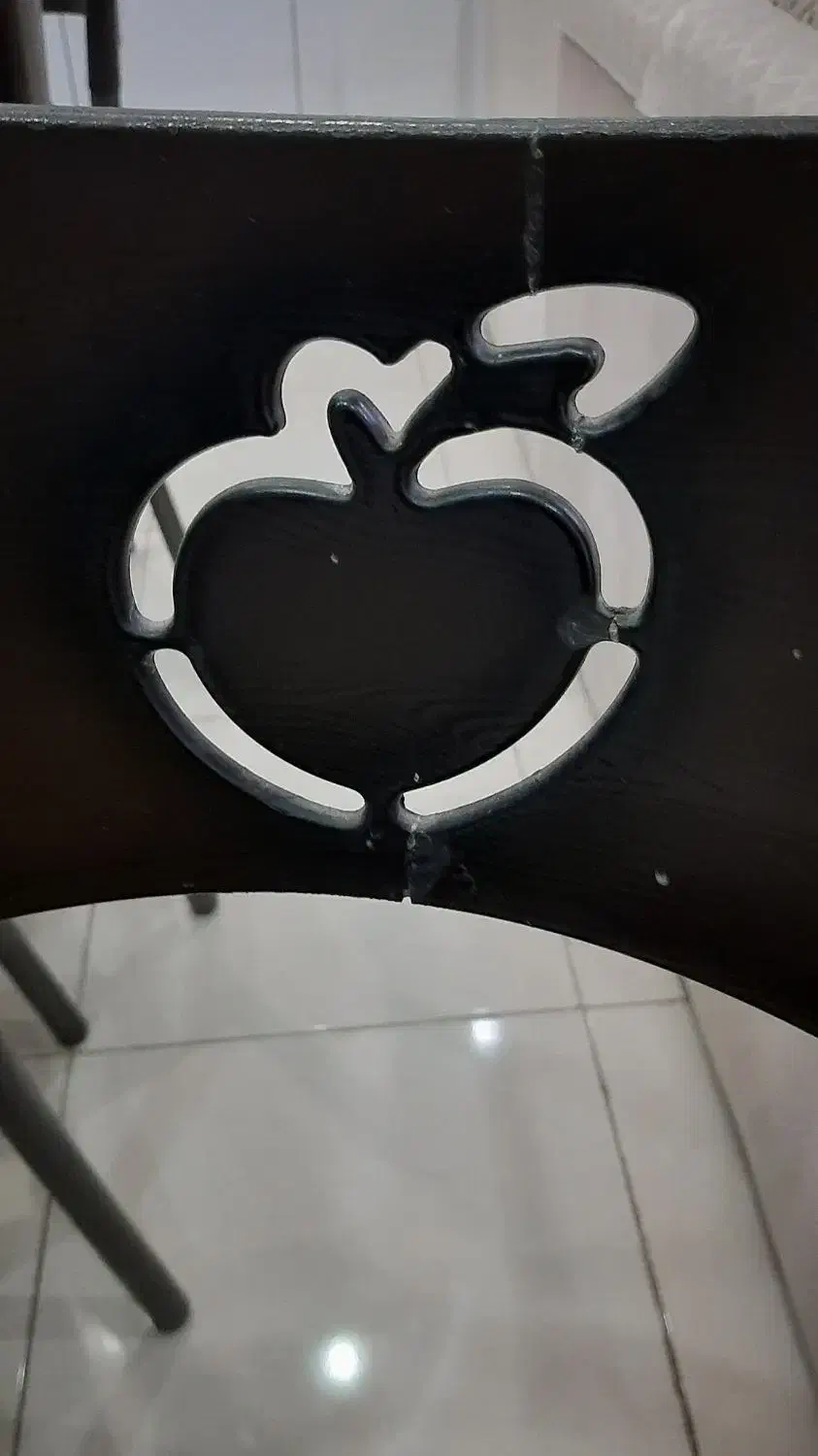 ۴ عدد صندلی|میز و صندلی غذاخوری|تهران, دهقان|دیوار