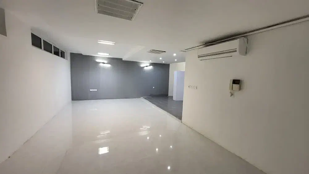 روبروی بیمارستان فارابی ، مستغلاتی|فروش آپارتمان|مشهد, کوثر|دیوار