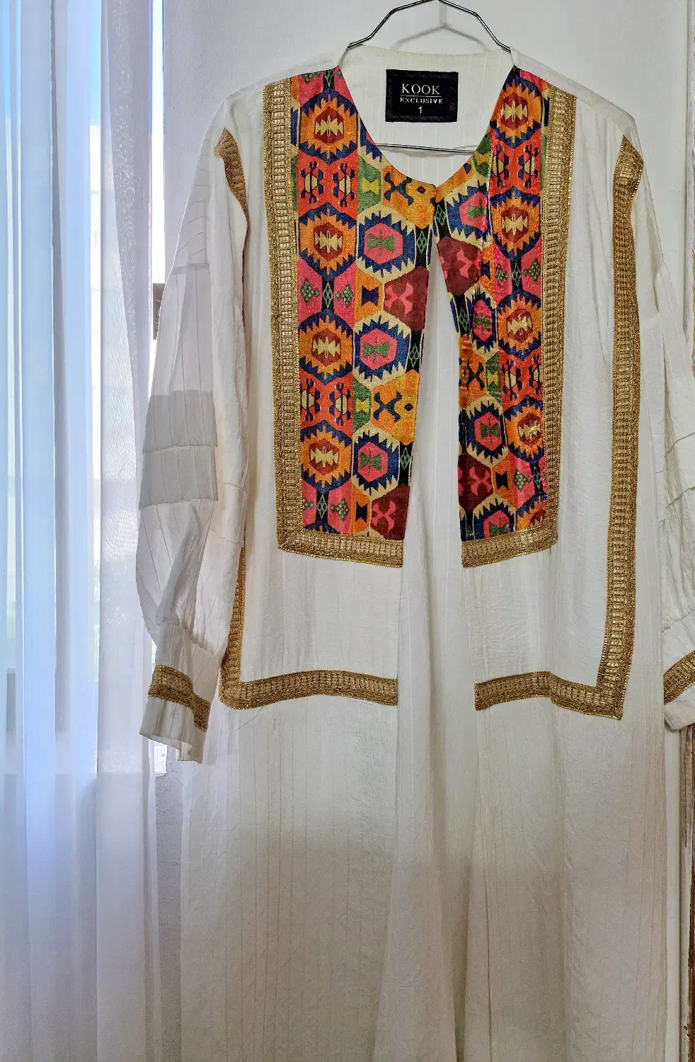 مانتو زنانه شیک|لباس|آمل, |دیوار