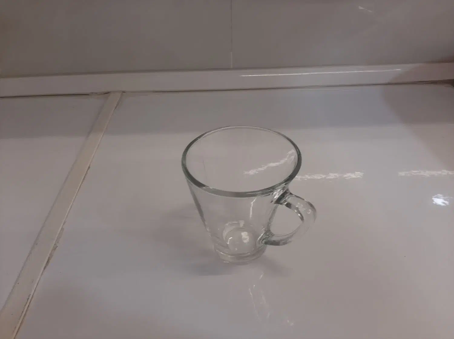 لیوان|ظروف سرو و پذیرایی|مشهد, نوید|دیوار