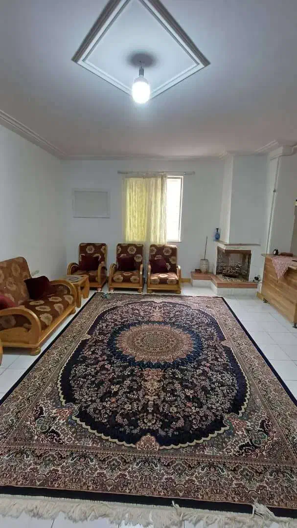 اجاره واحد ۸۷ متر مطهری /ساغریسازان /گذرفرخ/|اجارهٔ آپارتمان|رشت, خمیران زاهدان|دیوار