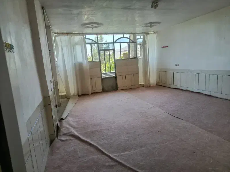 اجاره آپارتمان مال‌خلیفه|اجارهٔ آپارتمان|فلارد, |دیوار