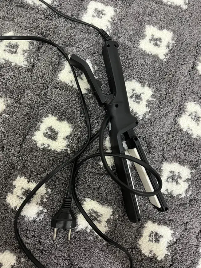 اتو پرومکس|آرایشی، بهداشتی، درمانی|آمل, |دیوار