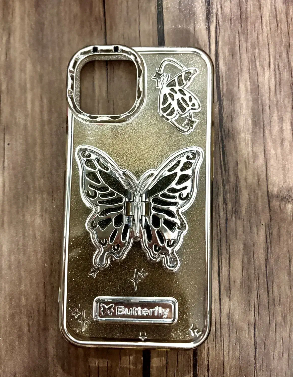 قاب گوشی|لوازم جانبی موبایل و تبلت|مشکیندشت, |دیوار