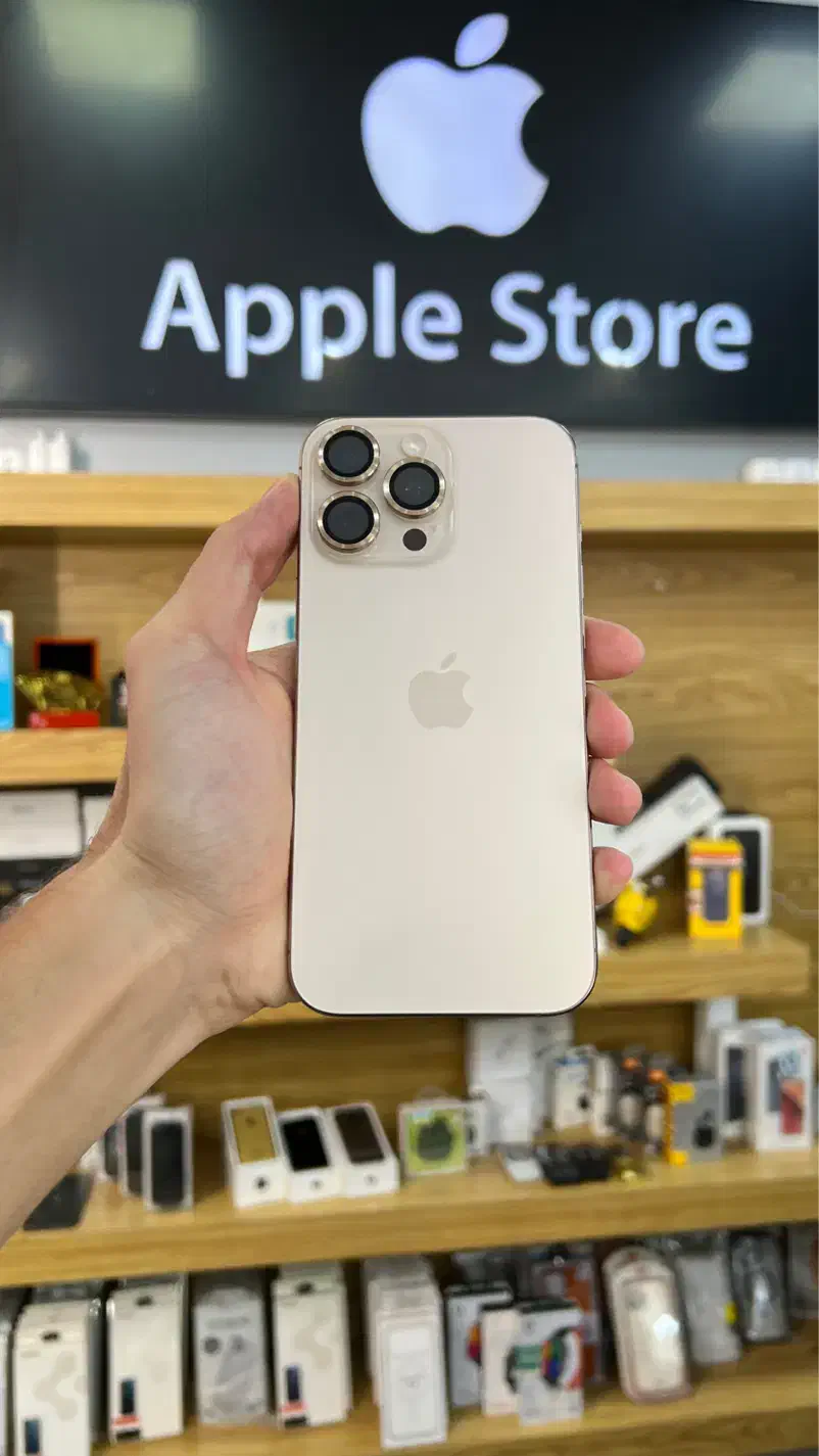 16 pro max باتری ۹۹|موبایل|ارومیه, |دیوار