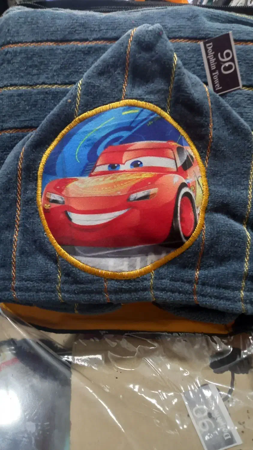 حوله تن پوش کودک و نوجوان|لباس|دهلران, |دیوار