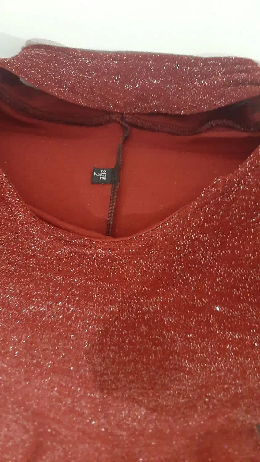 لباس مجلسی|لباس|تهران, شهرک شریعتی|دیوار