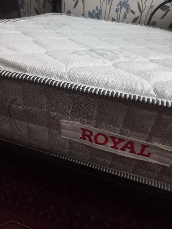 تشک تخت یک نفره|تشک تختخواب|همدان, |دیوار