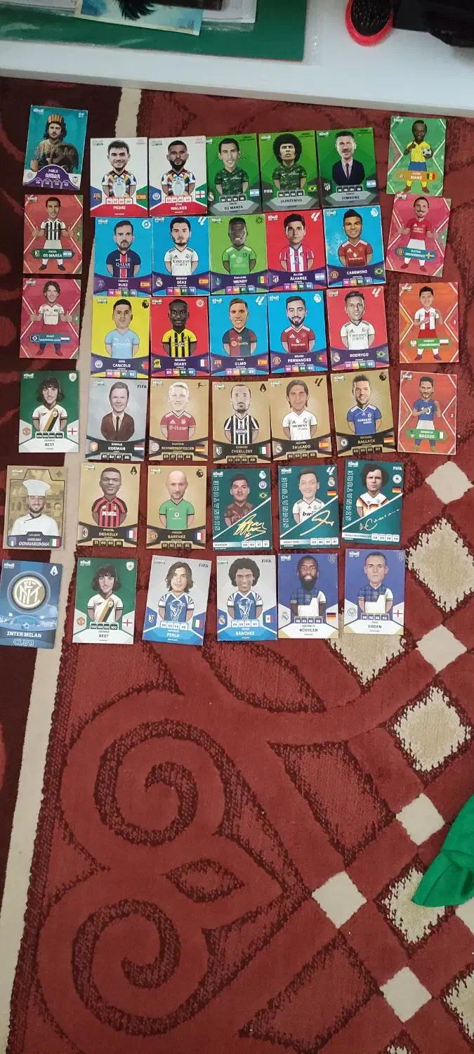 کیمدی و کیدسی نو|اسباببازی|زرند, |دیوار