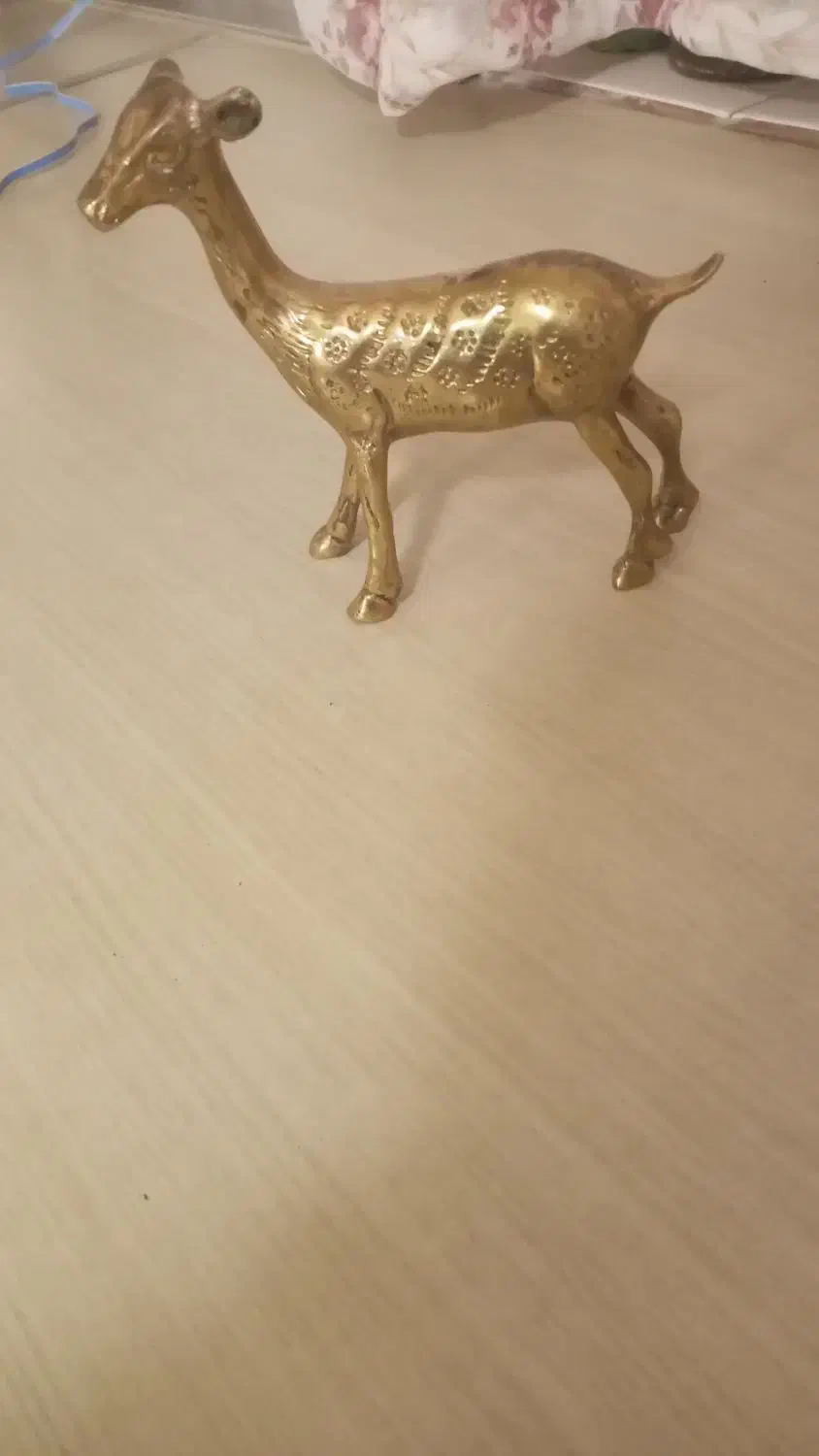 آشپزخانه اسباب بازی و خرس و مجسمه برنزی|اسباببازی|اردبیل, |دیوار