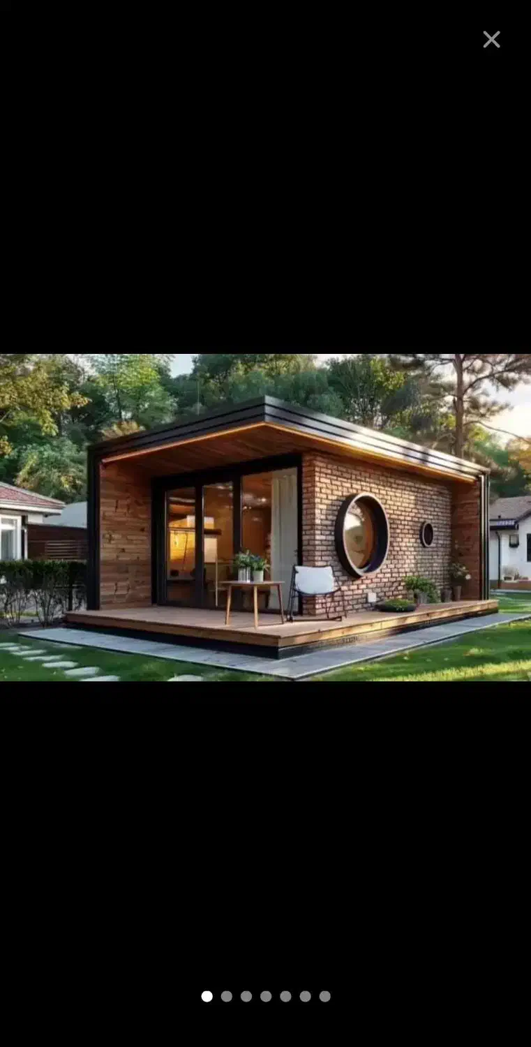 ساخت و تعمیرات کیوسک|مصالح و تجهیزات ساختمان|دیلم, |دیوار