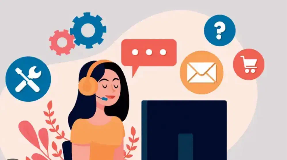 منشی شرکت|استخدام اداری و مدیریت|رفسنجان, |دیوار