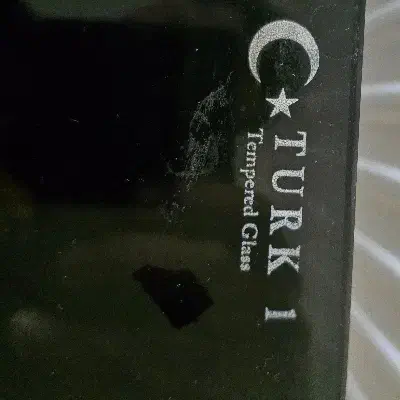 میز تلویزیون|میز تلویزیون|مشهد, کارمندان دوم|دیوار