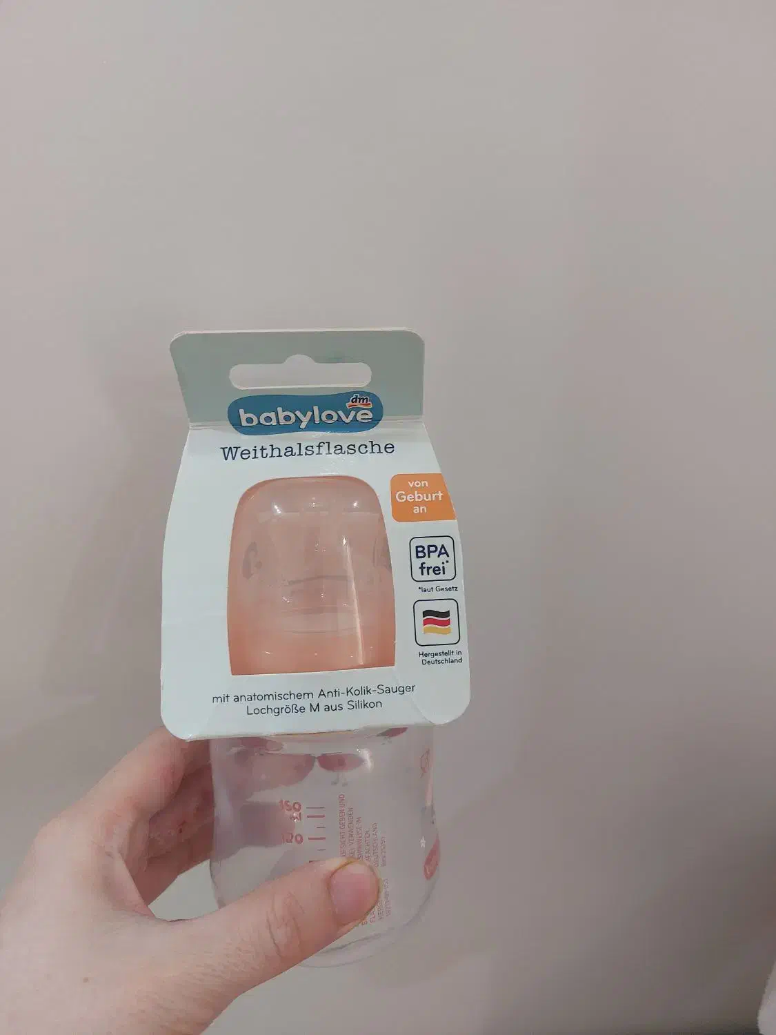 شیشه شیر|اسباب و اثاث بچه|تهران, سازمان آب|دیوار