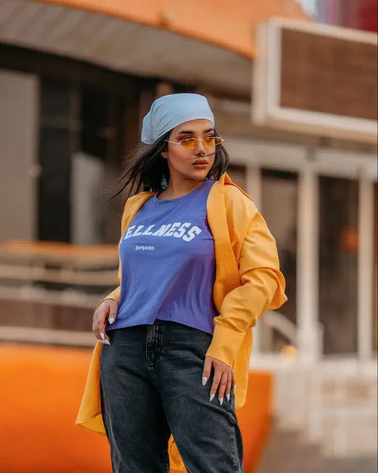 عکاسی و ادیت|خدمات پذیرایی، مراسم|کرج, گلشهر|دیوار