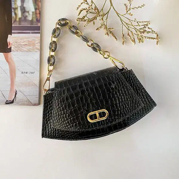 اموزش دوخت کیف چرم|خدمات آموزشی|تبریز, |دیوار