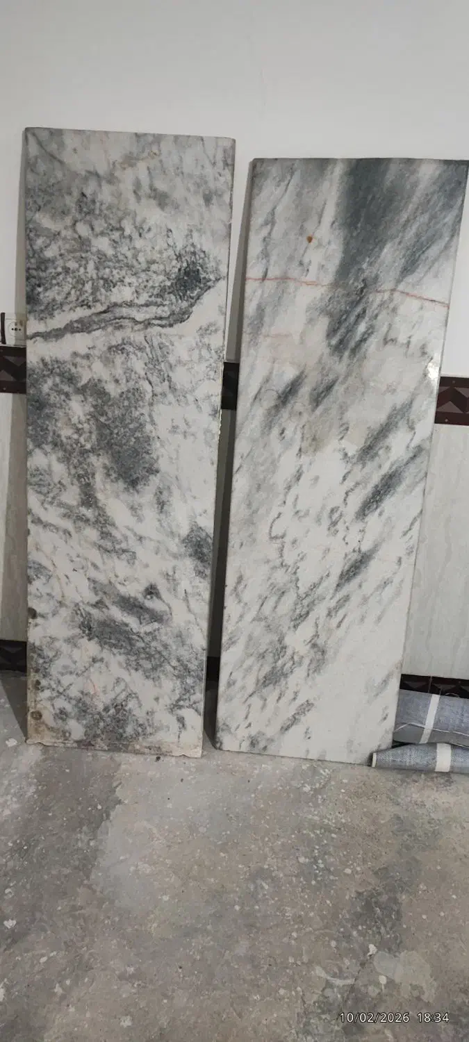 سنگ اوپن|مصالح و تجهیزات ساختمان|مشهد, رباط طرق|دیوار