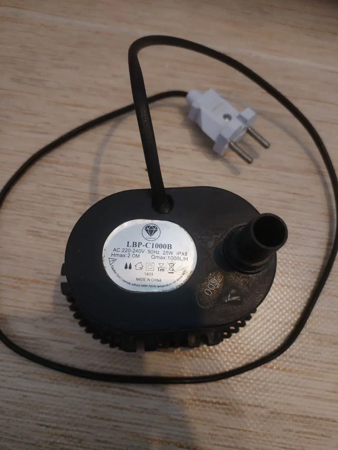 مخزن آب|کولر آبی|تربتحیدریه, مظفریه|دیوار