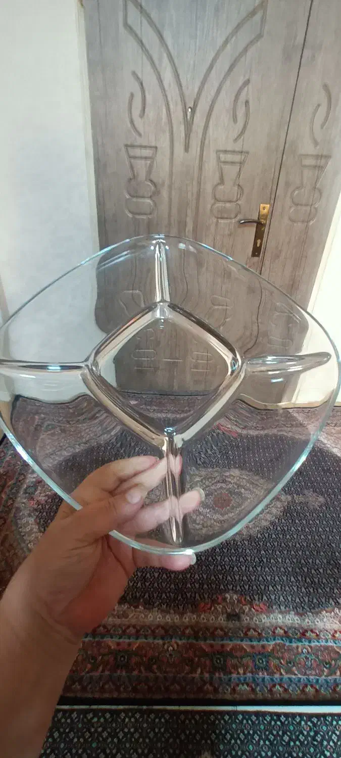 اردو خوری  ایتالیایی|ظروف سرو و پذیرایی|اسلام‌شهر, مظفریه|دیوار