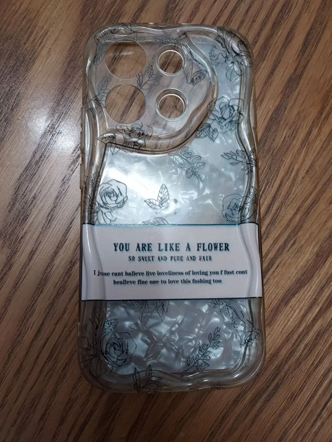 قاب گوشی شیائومی|لوازم جانبی موبایل و تبلت|قم, زنبیل آباد|دیوار