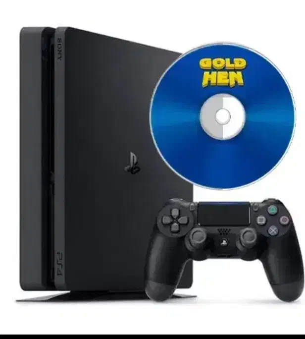 کپی خورکردن Ps4 Ps5تمامی اپدیت هابانصب بازی رایگان|کنسول، بازی ویدئویی و آنلاین|زابل, |دیوار