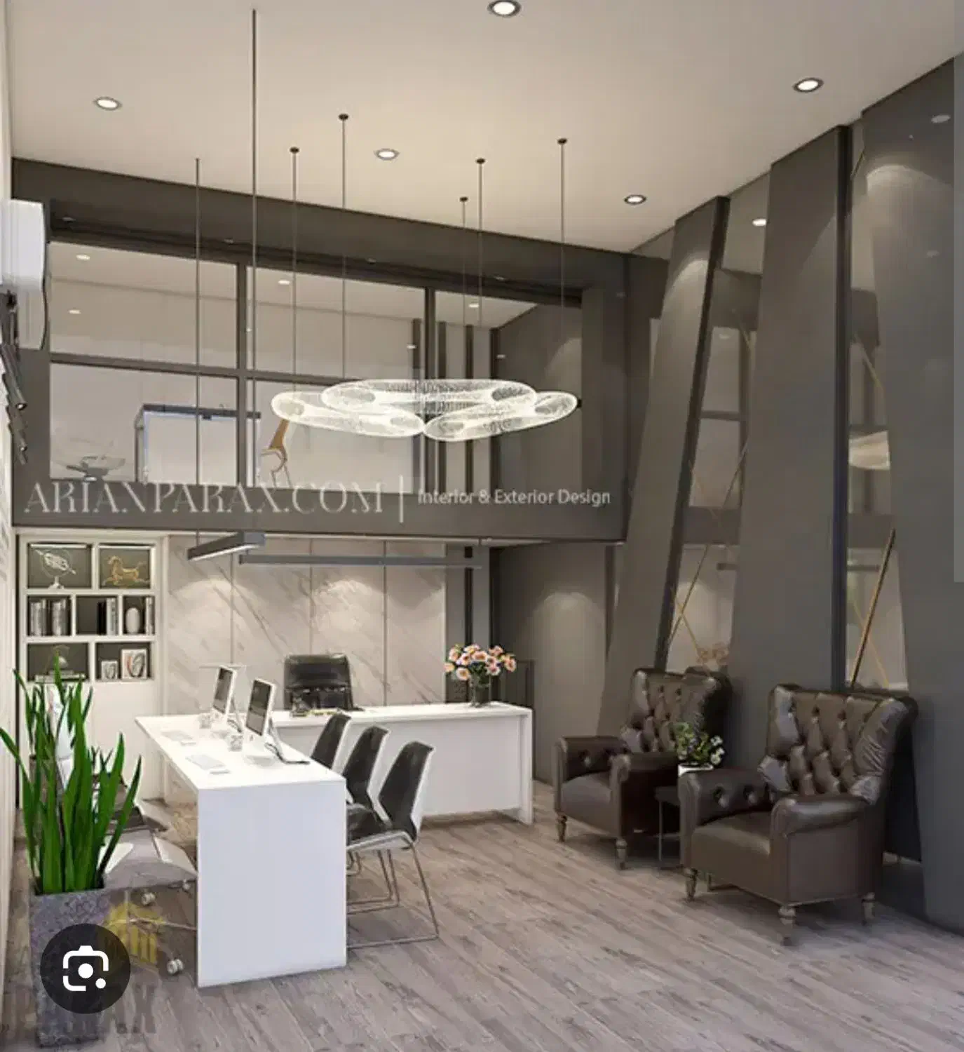 آموزش تخصصی/حقوق ثابت/پورسانت بالا/مبتدی|استخدام بازاریابی و فروش|تهران, جیحون|دیوار