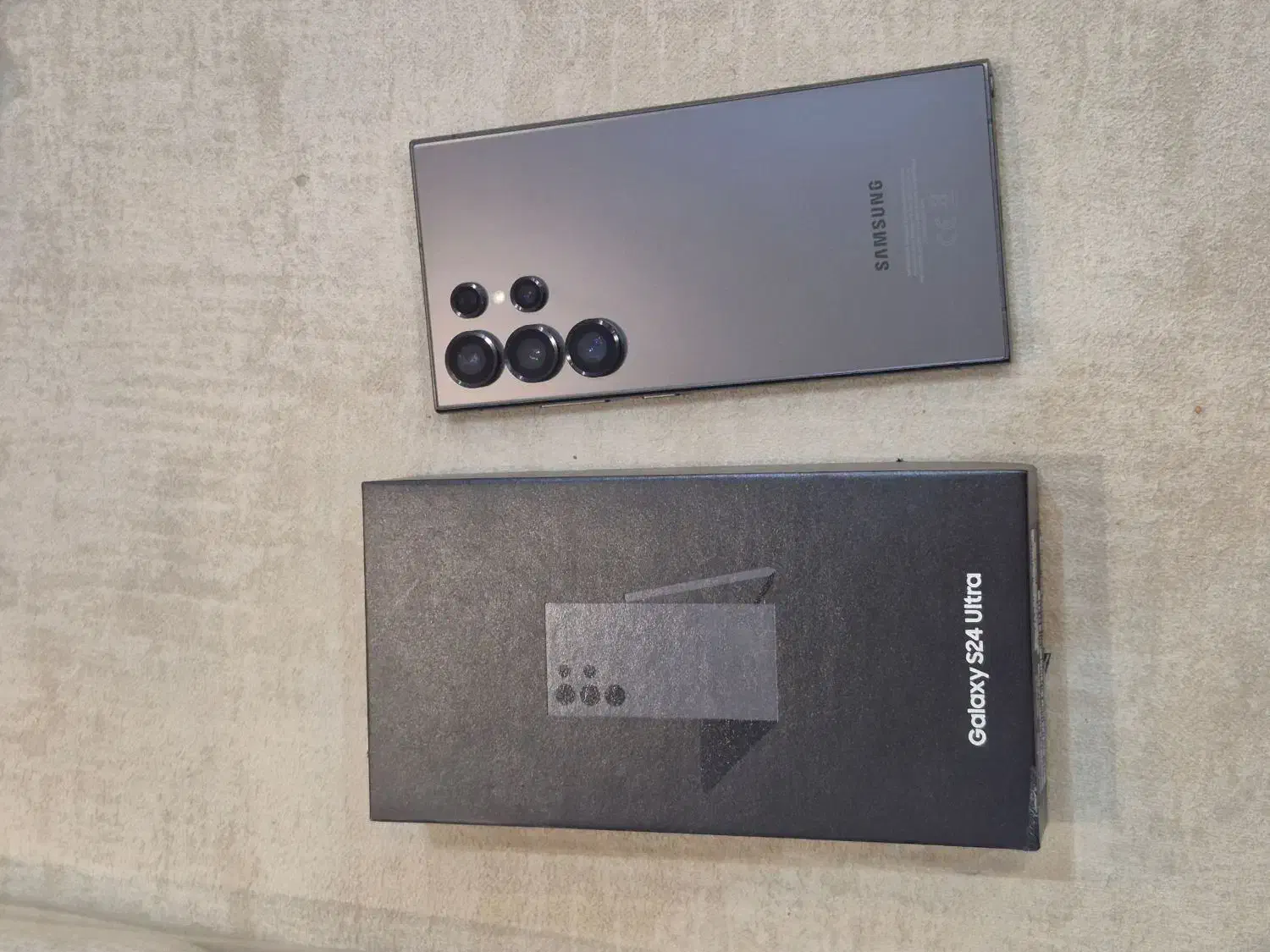 موبایل|موبایل|دهلران, |دیوار