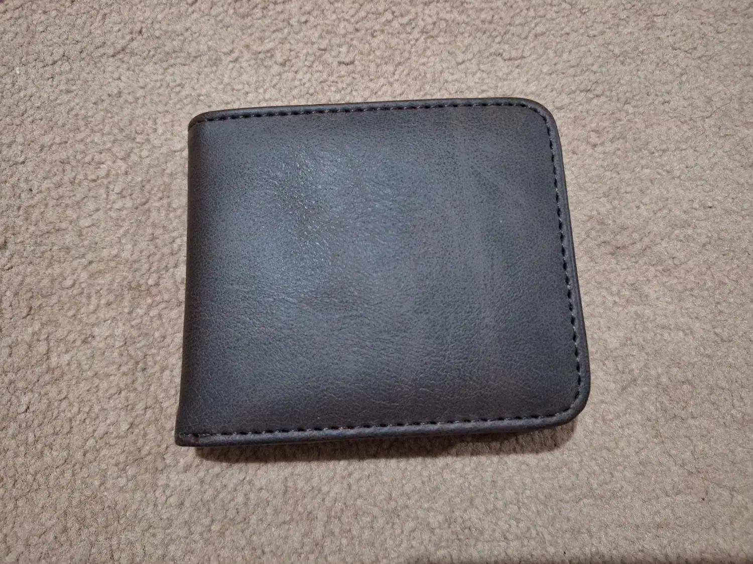 کیف پول چرم|کیف، کفش، کمربند|ارومیه, |دیوار