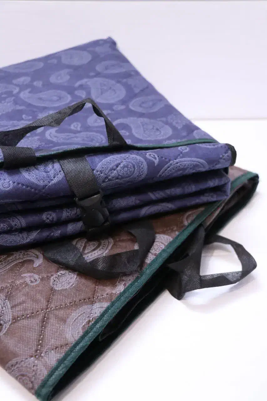 زیر انداز|روفرشی|اصفهان, ابر|دیوار