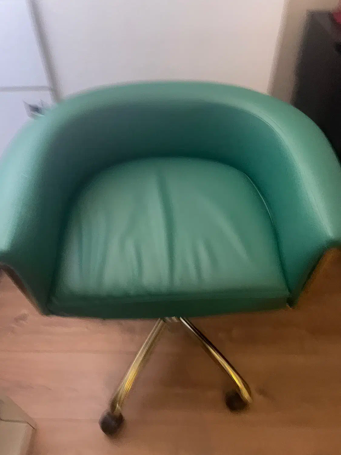 صندلی تابوره|آرایشگاه و سالنهای زیبایی|کرمان, |دیوار