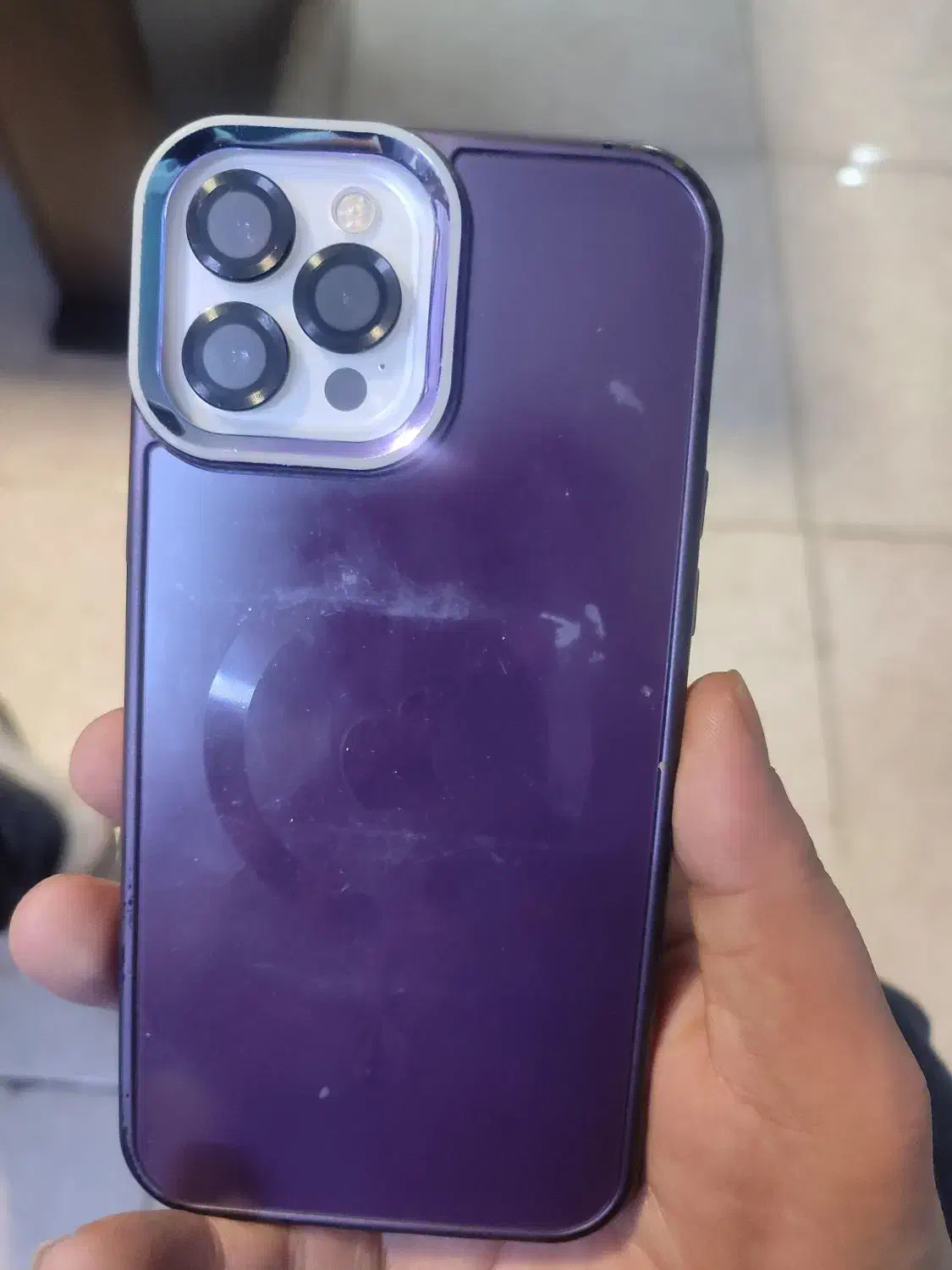 سیم کارت 09120819104|سیم‌کارت|شاهرود, |دیوار