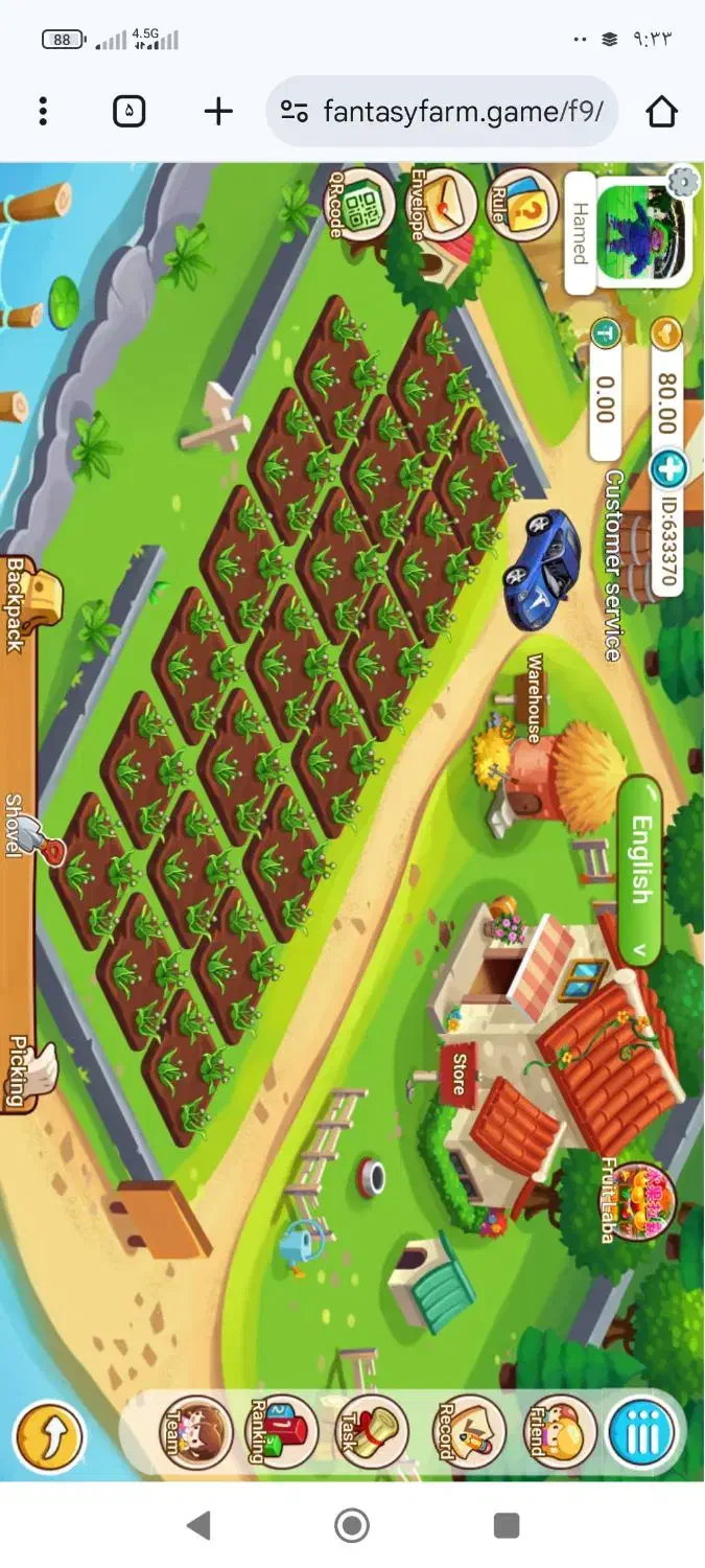 بازی دلاری رایگان|کنسول، بازی ویدئویی و آنلاین|سمنان, |دیوار