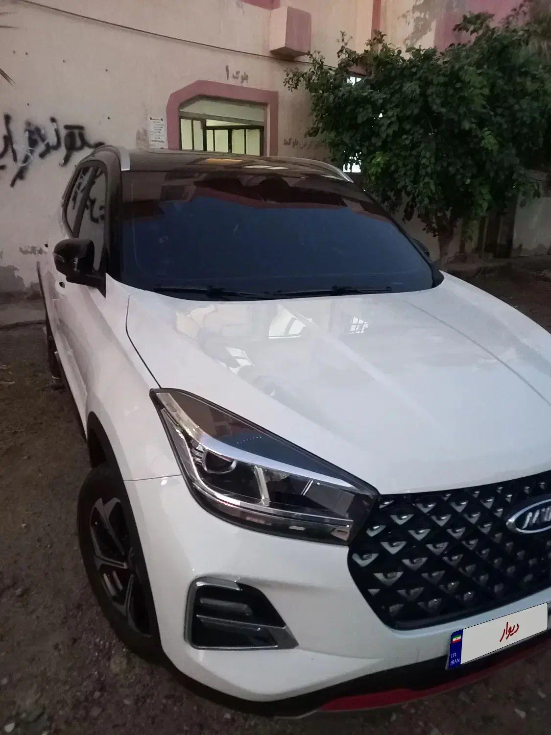 ام وی ام|خودرو سواری و وانت|بندرلنگه, |دیوار