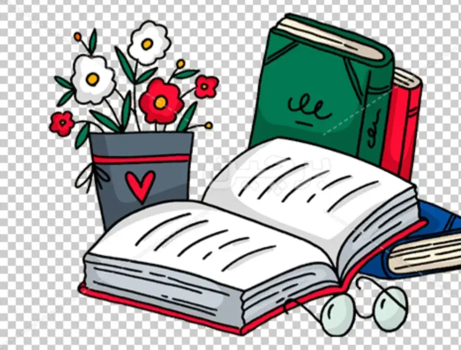 «برنامه ریزی،تلاش،موفقیت»|خدمات آموزشی|کرج, دانشگاه خوارزمی|دیوار