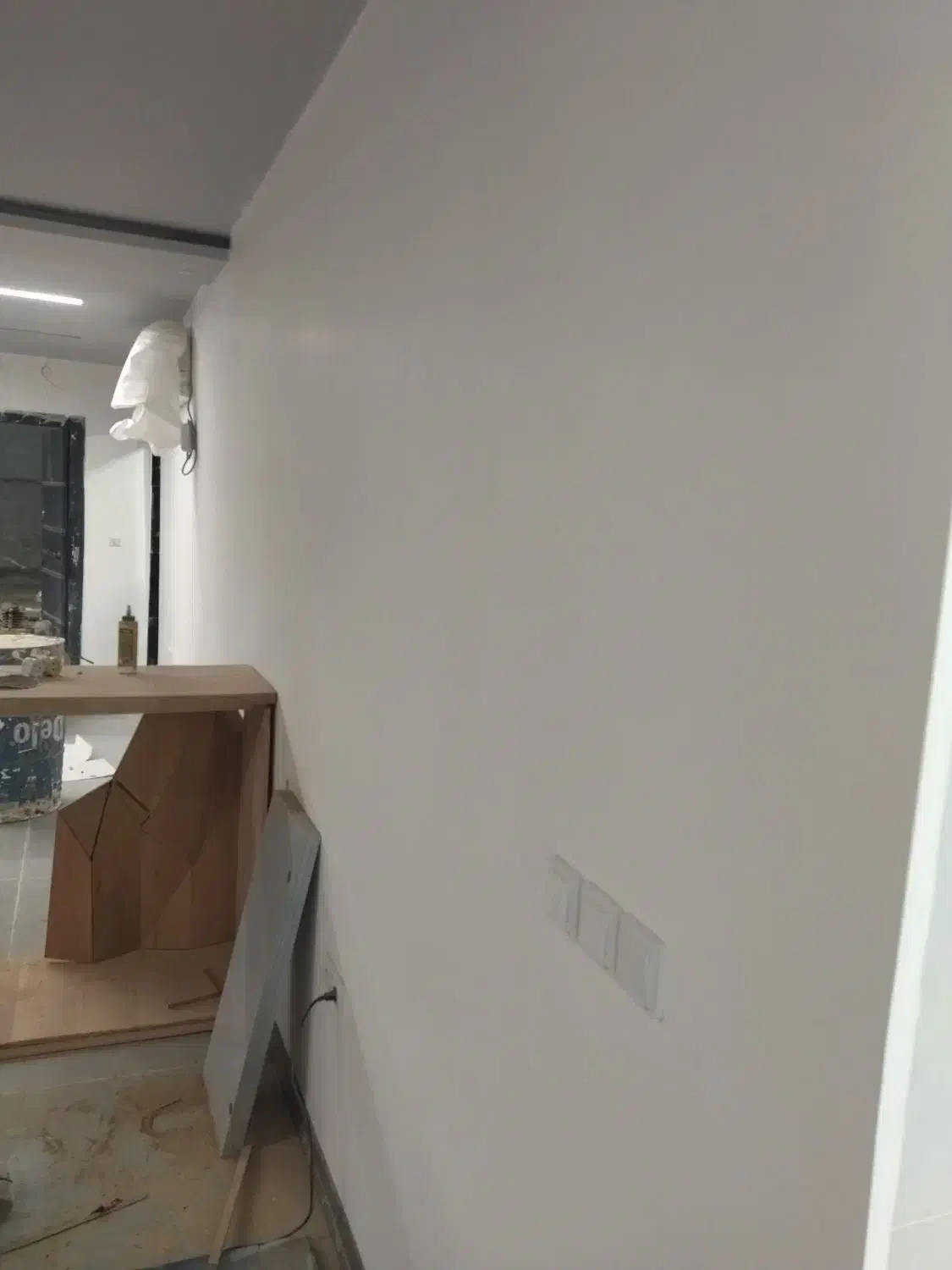 گچکاری|خدمات پیشه و مهارت|درگهان, |دیوار