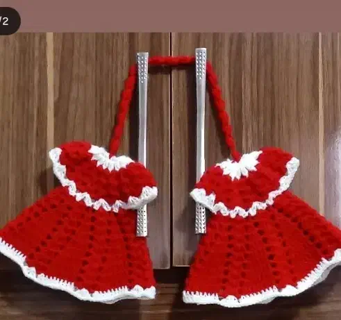 دستگیره|صنایع دستی و سایر لوازم تزئینی|تیمور آباد, |دیوار