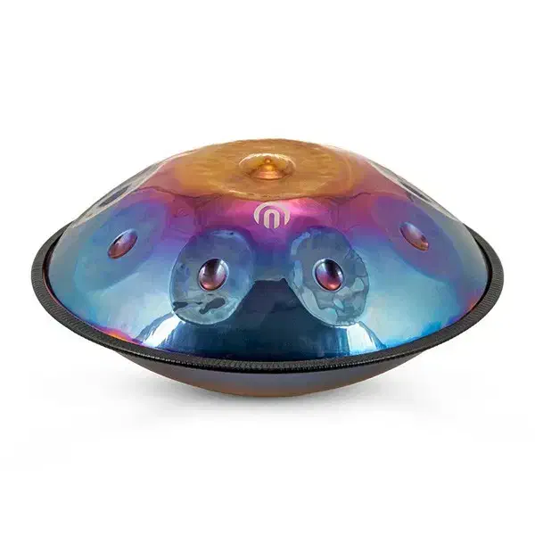 هنگدارم آرشا هفت رنگ|درام و پرکاشن|یزد, |دیوار