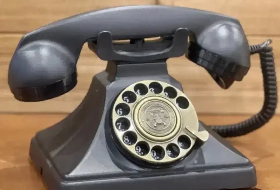 خط تلفن ثابت|تلفن رومیزی|تهران, خانی آباد نو شمالی|دیوار