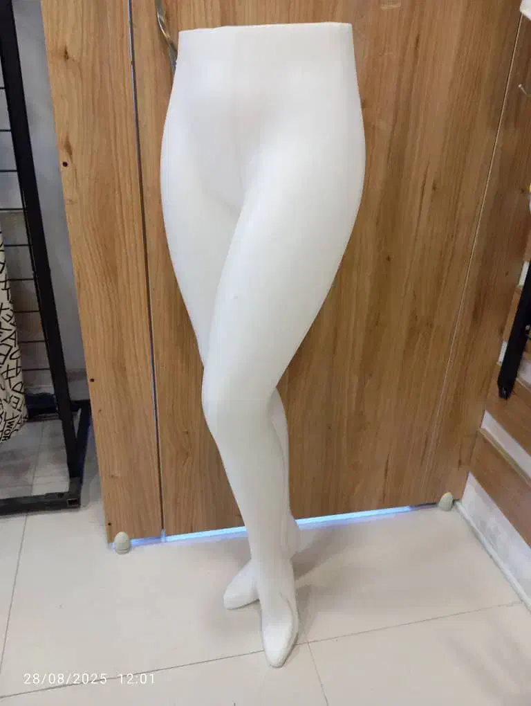 مانکن|فروشگاه و مغازه|گرگان, |دیوار