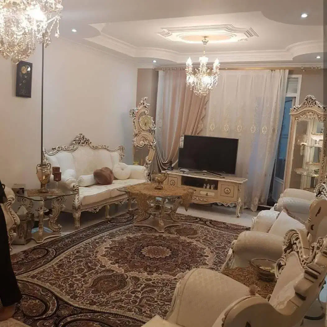 سوئیت واتاق اجاره روزانه برای مسافر|اجارهٔ کوتاه‌مدت آپارتمان و سوئیت|بندر گناوه, |دیوار