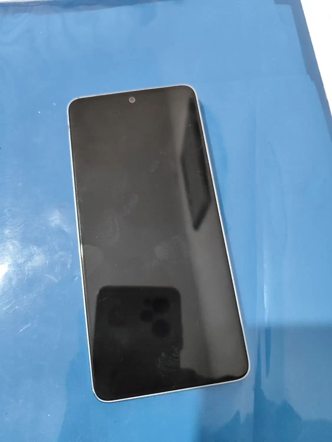 گوشی redmi note 13|موبایل|سنندج, |دیوار