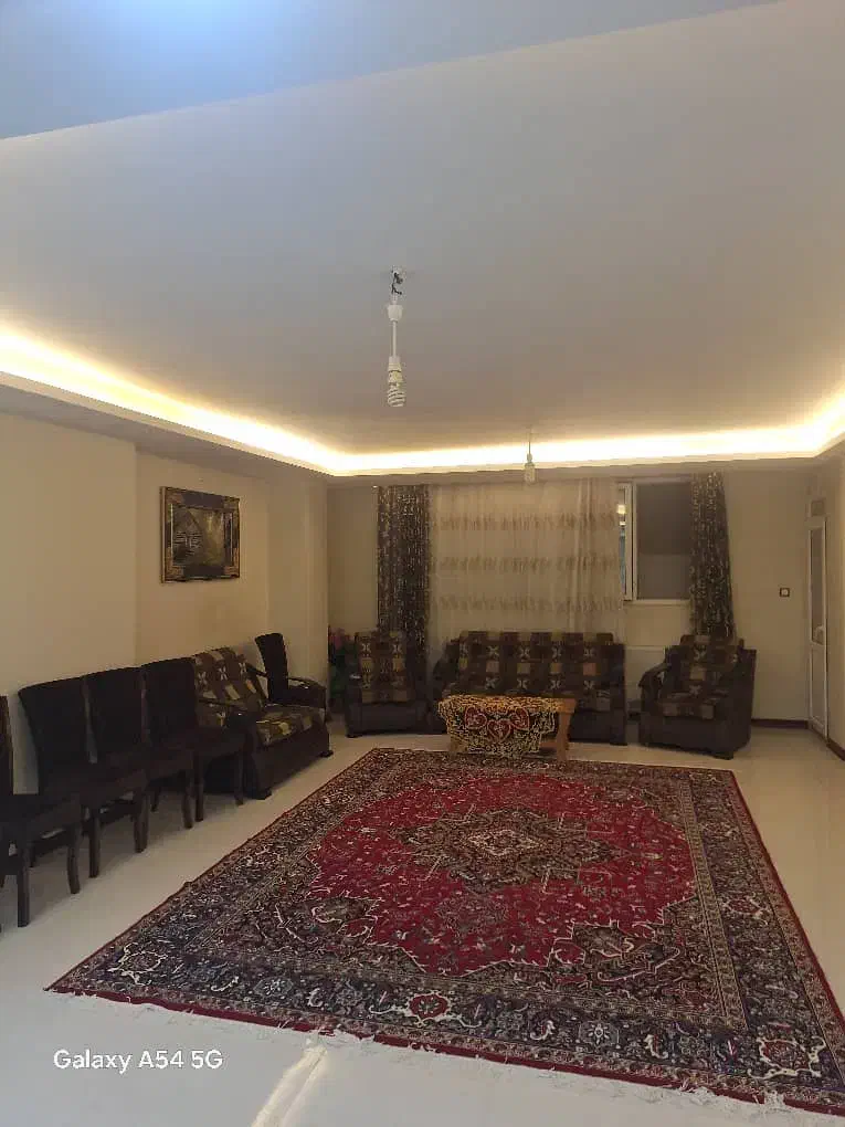 رهن و اجاره ۳ خ فدک فضل آباد هرمزگان رازی|اجارهٔ آپارتمان|شیراز, شهرک مفتح|دیوار