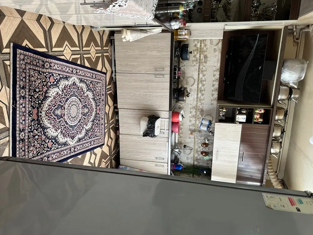 تصویر 3