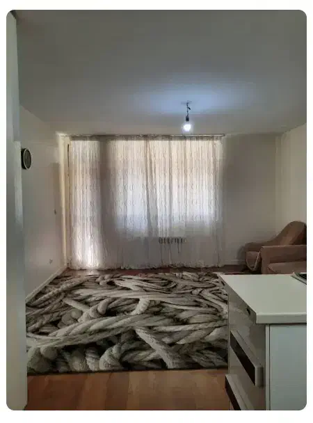 74 متری تهران ویلا 1.450و یا 1 و 13.5