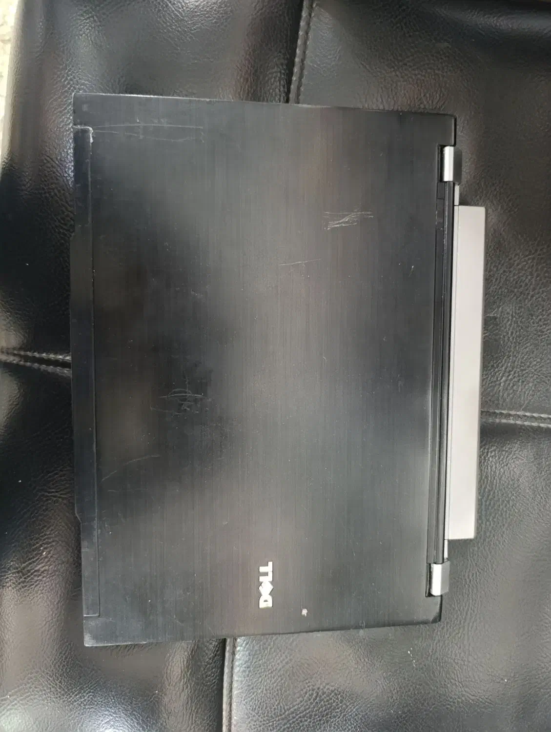 لب تاپdeel|رایانه همراه|سنگر, |دیوار