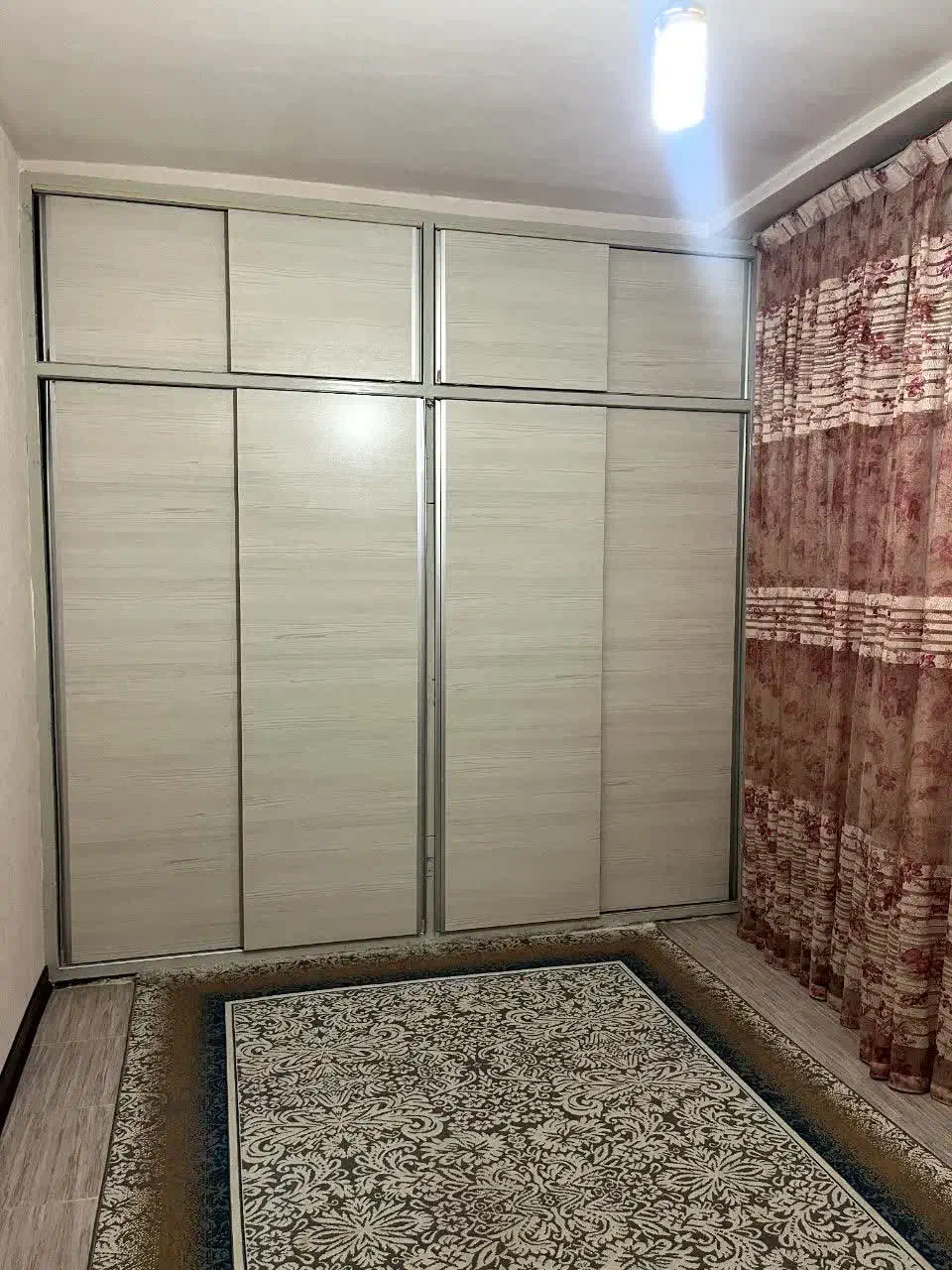 اجاره آپارتمان فضیلت مهر آراسته|اجارهٔ آپارتمان|مهاجران, |دیوار