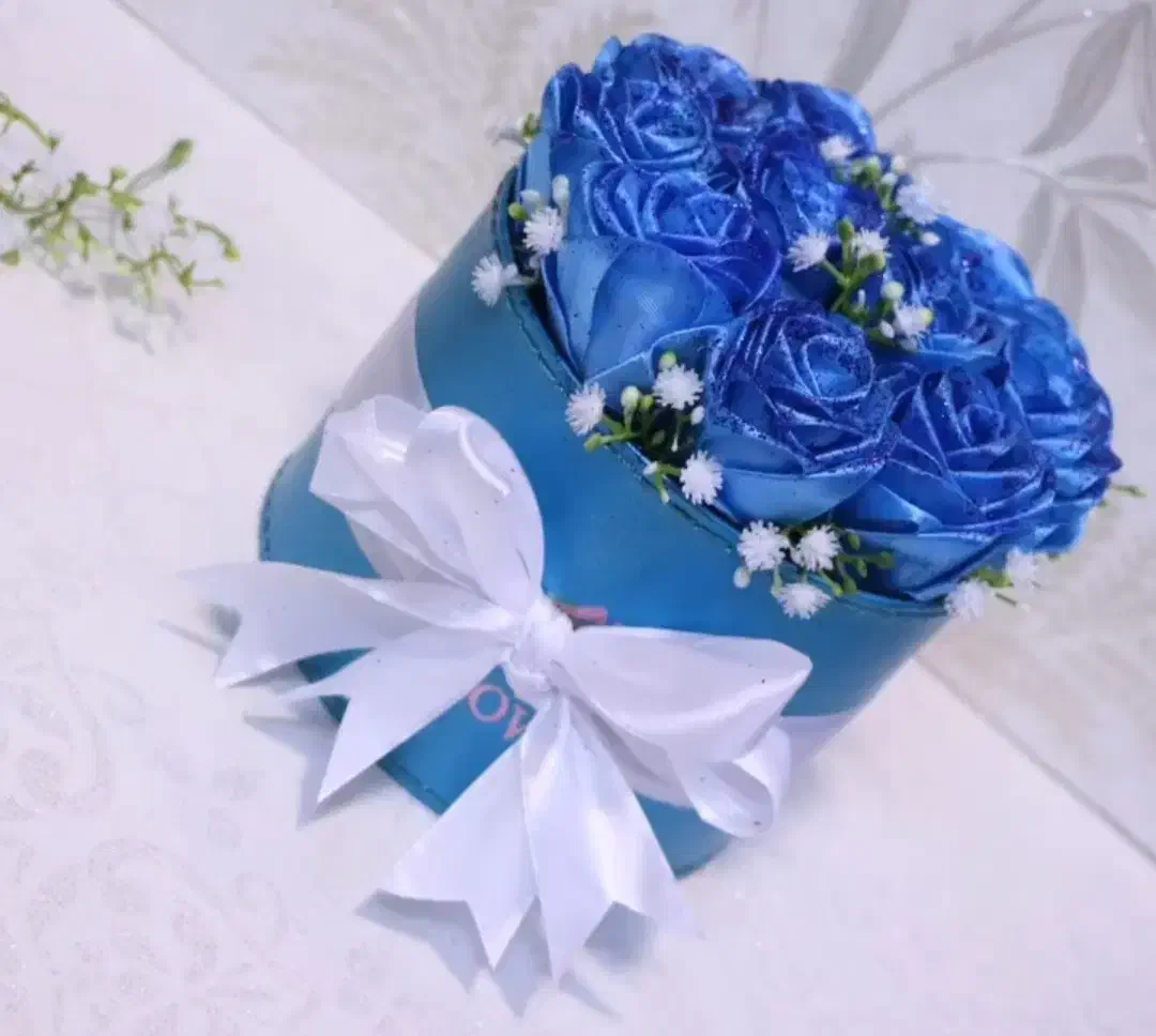 دسته گل ربانی هدیه تخفیف ویژه روز مادر|صنایع دستی و سایر لوازم تزئینی|شهرکرد, |دیوار