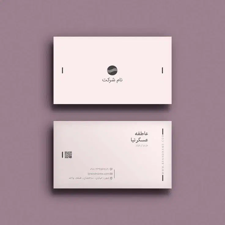 چاپ بنر و خدمات چاپی دانشجویی و دانش آموزی|خدمات رایانهای و موبایل|تهران, فردوسی|دیوار