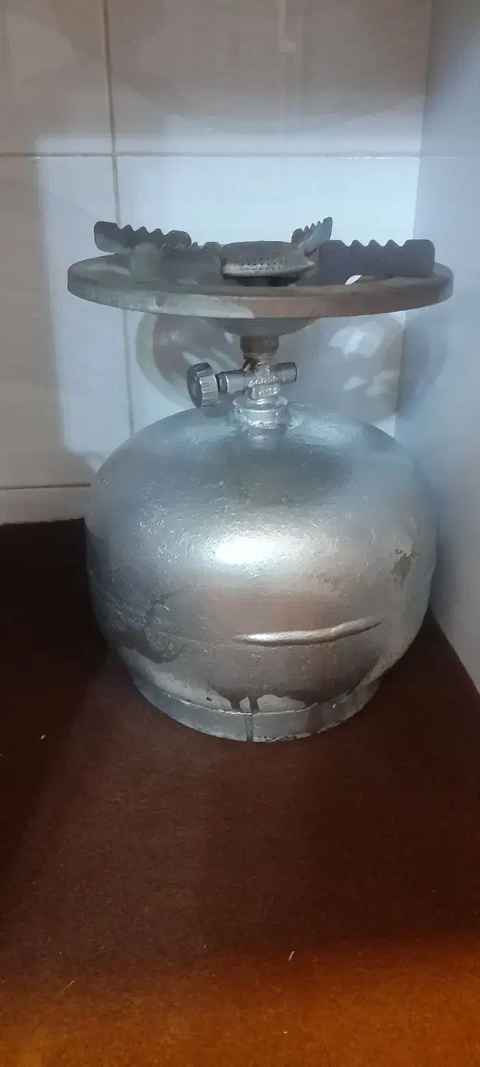 پیک نیک|اجاق گاز و لوازم برقی پخت‌وپز|اردبیل, |دیوار