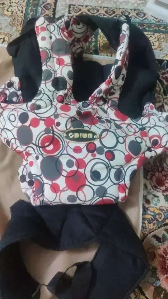 آغوشی و کفش بوت|کفش و لباس بچه|مشهد, پورسینا|دیوار